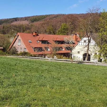 Hotel Rehkitz-3