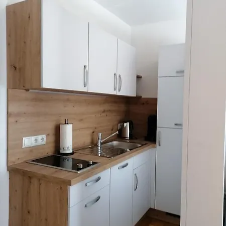 Apartment Lieblingsort-2