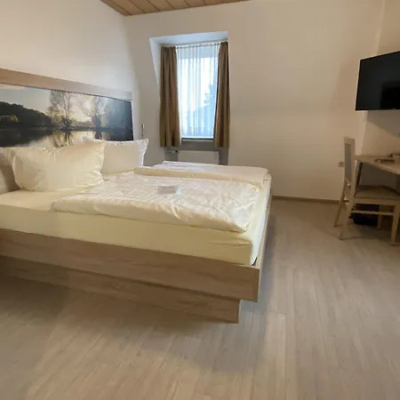 Hotel Schmidt Mönnikes-3