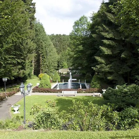 Wyndham Garden Gummersbach-2