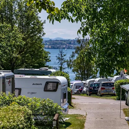 Campingplatz Alpenblick-3