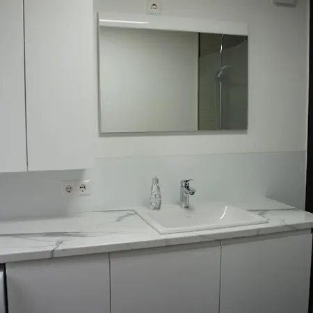 Ferienwohnung Martin-2