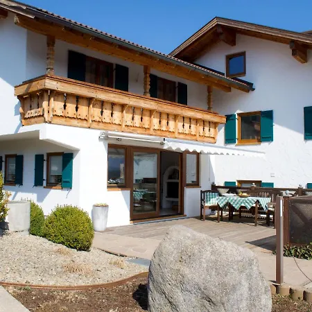 Holiday Home Fischer By Interhome-3