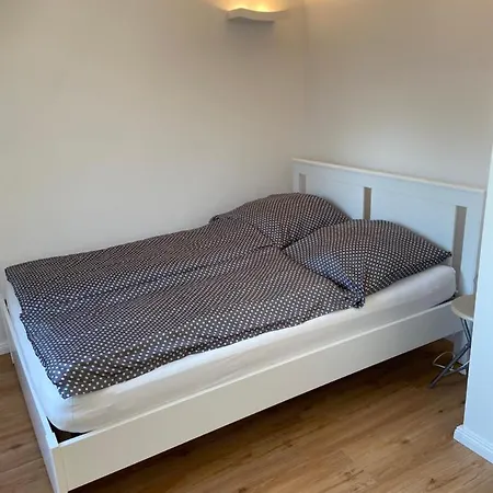 Ferienhaus Wesloer Landstraße 6a für 4 Personen-3