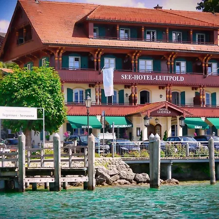 Seehotel Luitpold-2