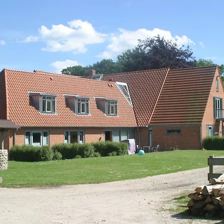 Hof Viehbrook-3