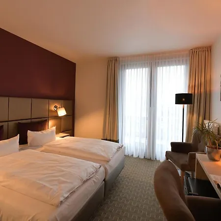 Landhotel Rittmeister&Kräuter-SPA-2