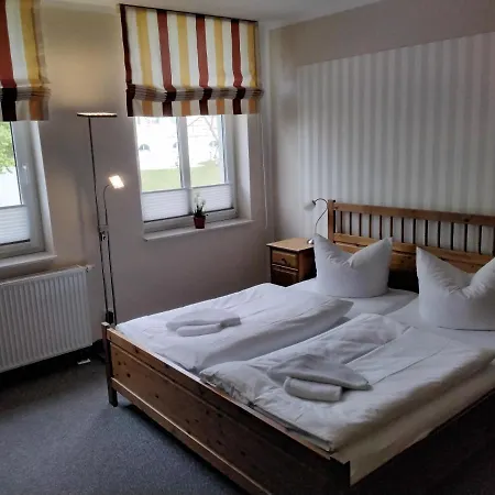 Hotel am Weinbergschloss-3