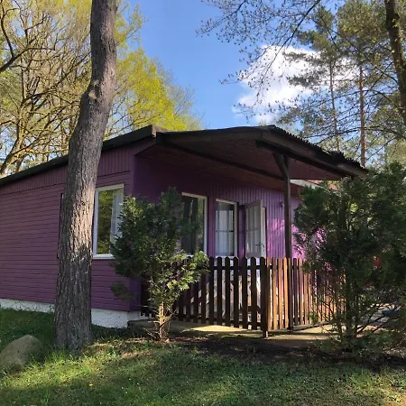 Gast-& Logierhaus Am Rheinsberger See-2