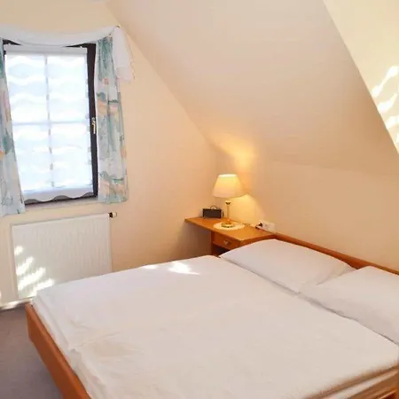 Apartmenthaus Spreewaldperle-3