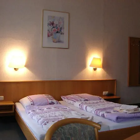 Hotel-Restaurant-Adler-3