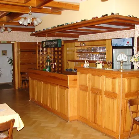 Hotel-Restaurant-Adler-2