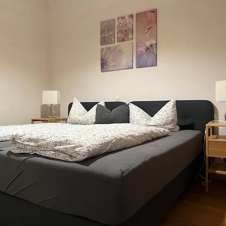 Apartment Abtei Sayn-2