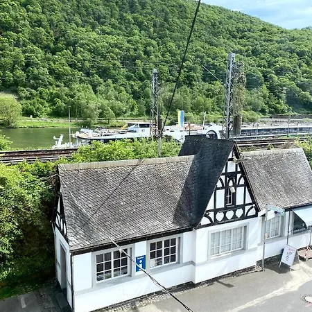 La Mosel - Bright Collection-3