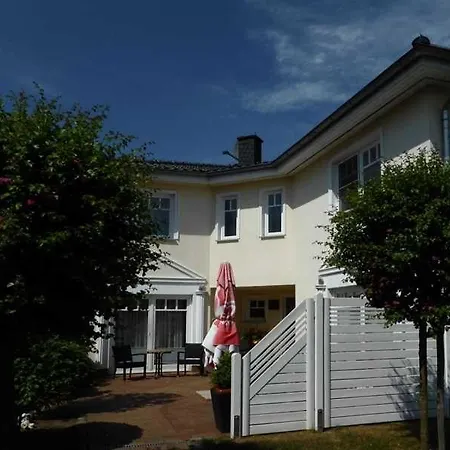 Gasthaus Natzke-3