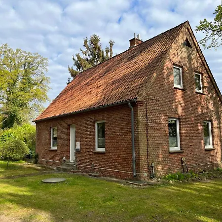 Diershof Walsrode-2