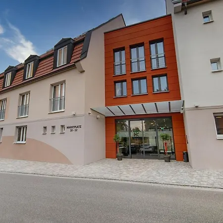 Hotel Kupferzell-2