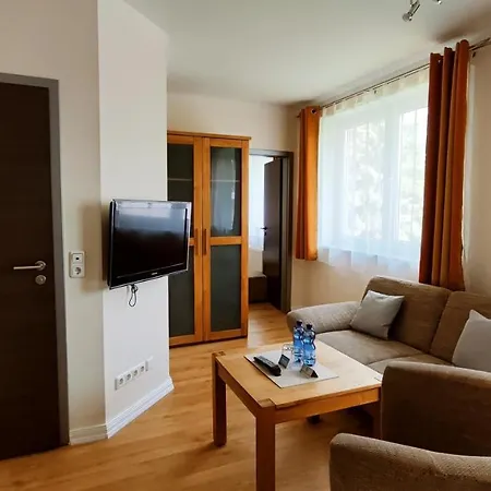 Pension Glückstadt-2