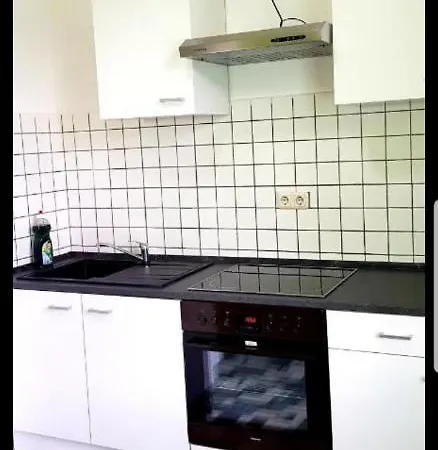 Ferienwohnung Hesse-2