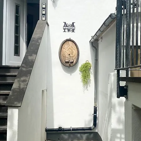 La Mosel - Bright Collection-2
