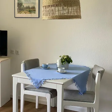 Landhaus Tipp-3