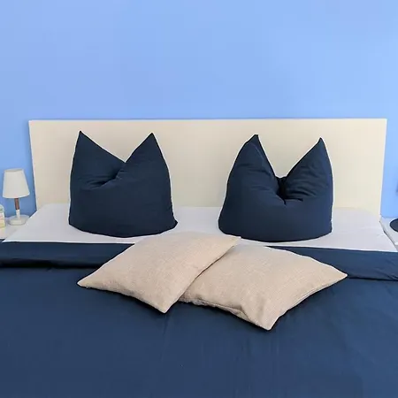 Goethes liebste Betten-3