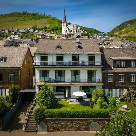 Haus Mosel-2