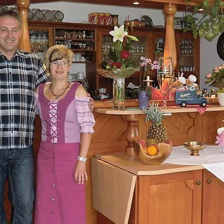 Gasthaus Kobär-2