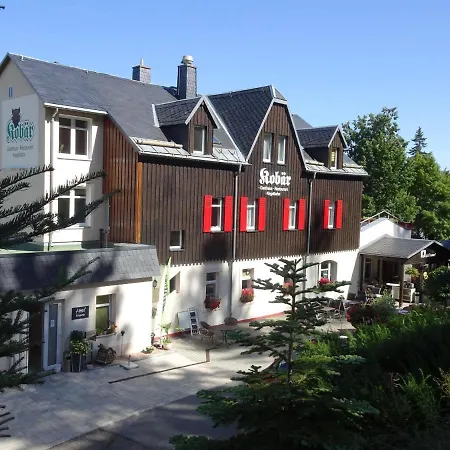 Gasthaus Kobär-3