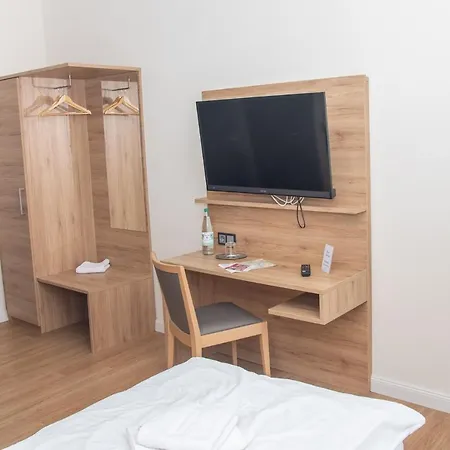 Hotel Fulda-2