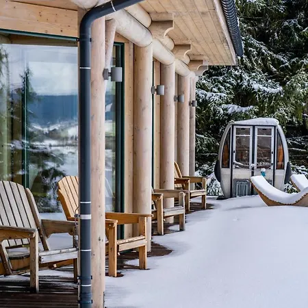 Hotel Jens Weissflog-3