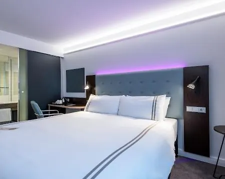Acomhotel Nuernberg-3