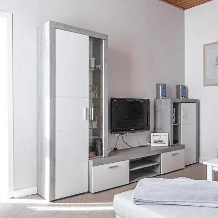 Haus Westwind Hallwegh 04-2