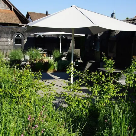 Freches Wohnen Igluhuts-3