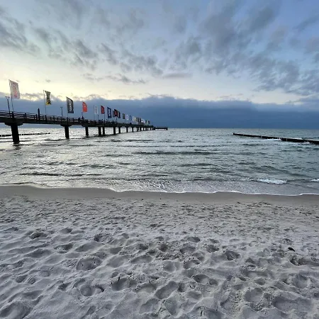 Wohnen am Meer-3