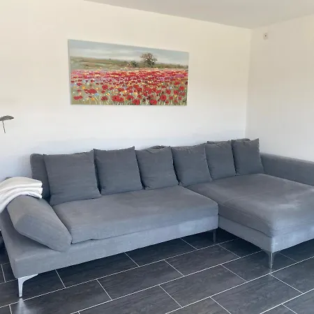 Haus Seeblick-3
