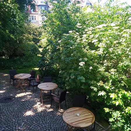 Hotel Hollerbusch-2