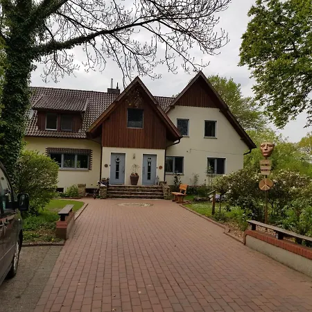 Ferienwohnung Varus-3