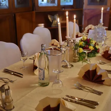 Hotel-Restaurant Breitenbacher Hof-3