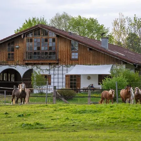 Ferienwohnung mit großem Panoramafenster-3