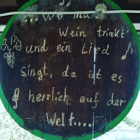 Weingut Licht-Stadtfeld-3