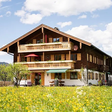 Landhaus Berktold-3