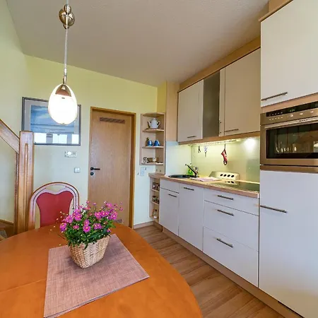 Hus Strandkieker Hus Strandkieker 08-3