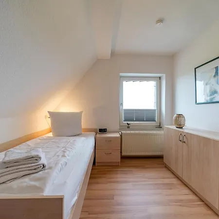 Hus Strandkieker Hus Strandkieker 08-2