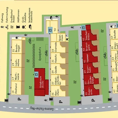 Susanne-Fischer Weg 27, Haus Säbelschnäbler-3