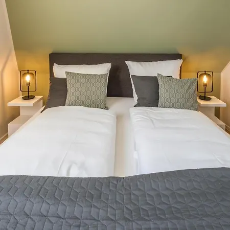Stadthotel Jever-3