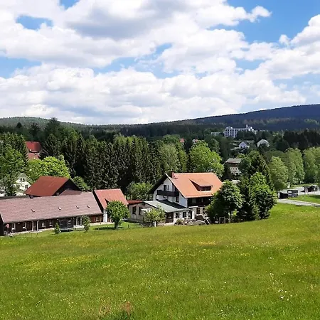 Gasthof Hammerschmiede-3