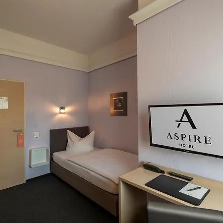 Aspire Victory-2