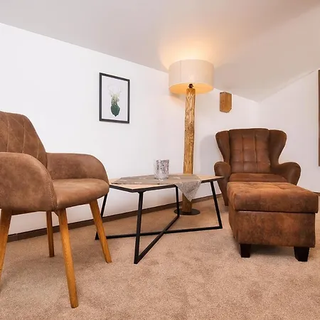 Berghotel Mooshütte Naturidyll auf 950m-2