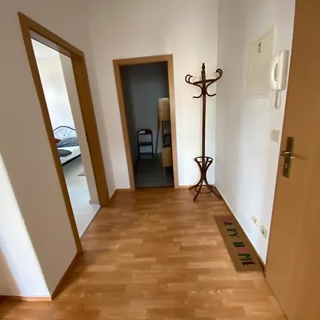 Stadtdomizil-3